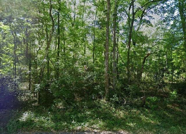 Property at 288th St, Branford, FL 32008