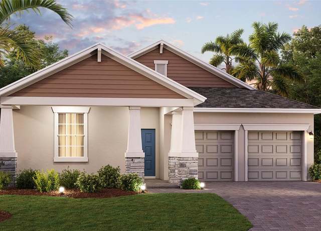 Property at 1869 Clear Sky Dr, Kissimmee, FL 34744, 4 beds, 3 baths