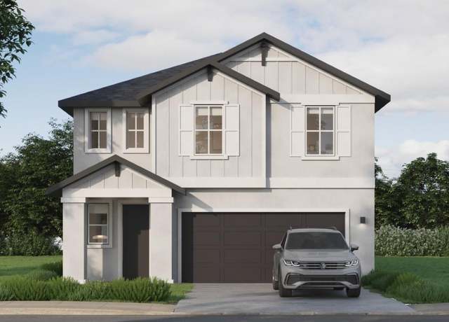 Property at 4520 NW 37th Street Rd, Ocala, FL 34482, 4 beds, 2.5 baths