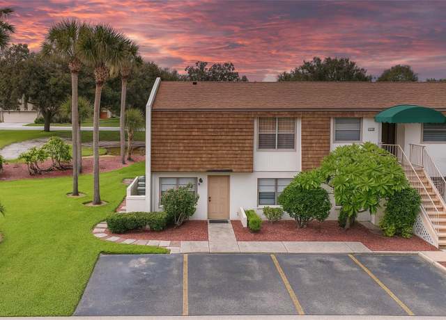 Property at 6001 Topher Trl, Mulberry, FL 33860, 2 beds, 1 bath