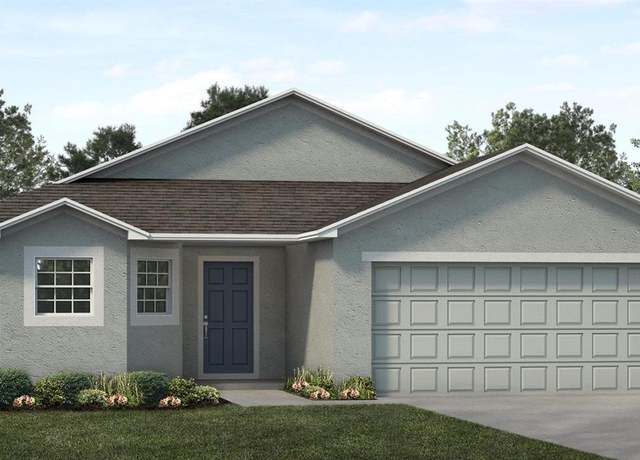Property at 974 Lunar Ln, Winter Haven, FL 33884, 4 beds, 2 baths