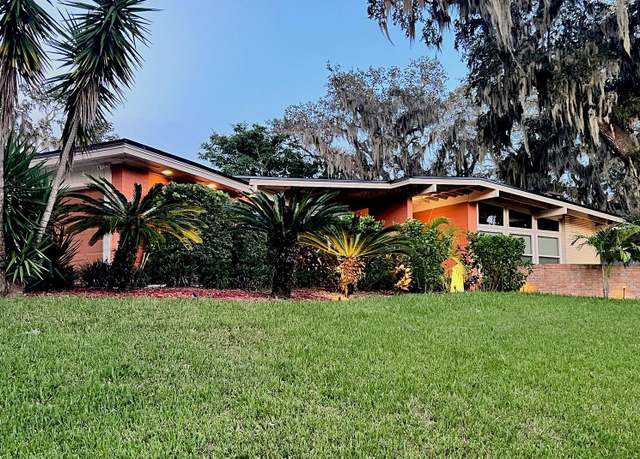 Property at 5019 Saint Germain Ave, Orlando, FL 32812, 3 beds, 2 baths