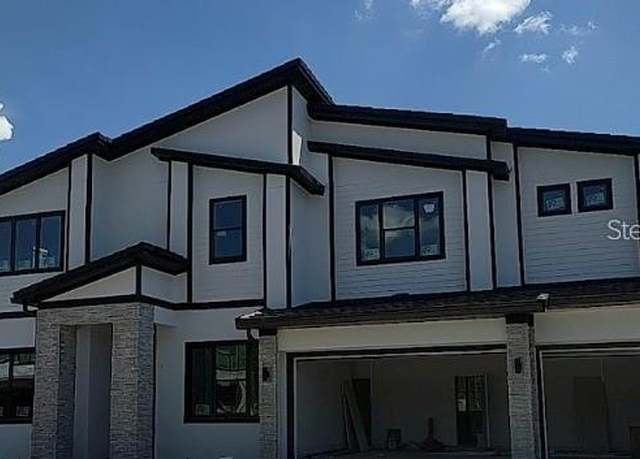 Property at 1431 Butterfly, Davenport, FL 33837, 15 beds, 15 baths