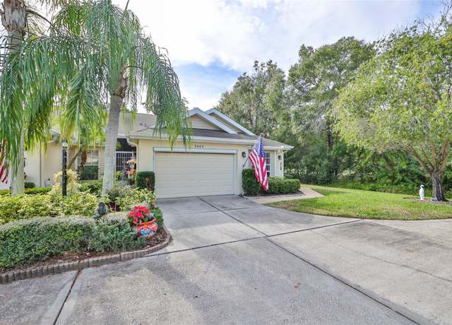 Property at 2447 Nantucket Harbor Loop #112, Sun City Center, FL 33573, 2 beds, 2 baths