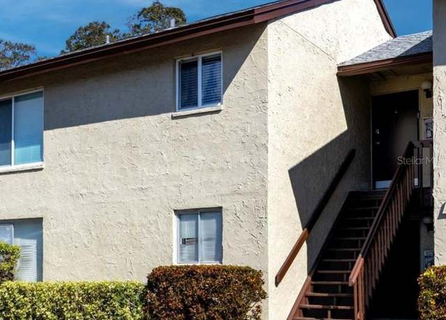 Property at 4215 E Bay Dr Unit 1702F, Clearwater, FL 33764, 1 bed, 1 bath