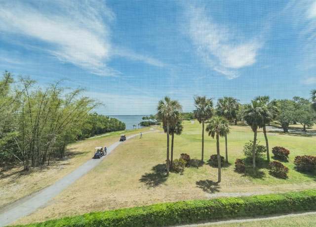 Property at 2616 Cove Cay Dr #301, Clearwater, FL 33760, 2 beds, 2 baths