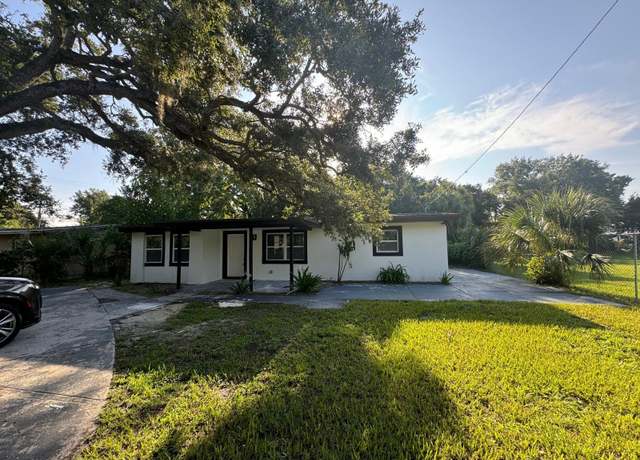 Property at 1109 N Obrien St, Tampa, FL 33607, 4 beds, 3 baths