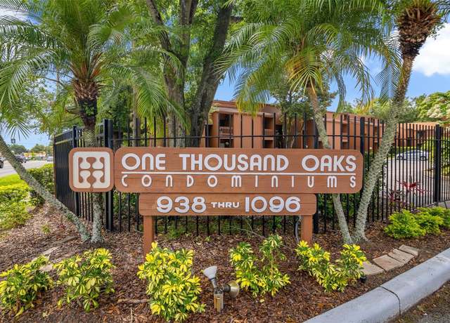 Property at 1038 E Michigan St Unit B, Orlando, FL 32806, 3 beds, 2 baths