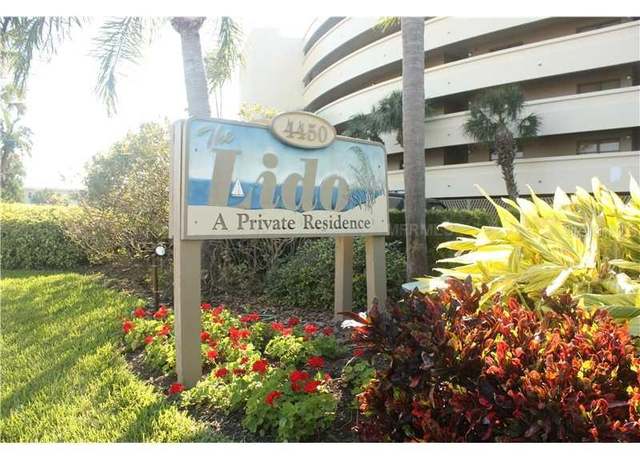 Property at 4450 Gulf Blvd #110, St Pete Beach, FL 33706, 2 beds, 2 baths