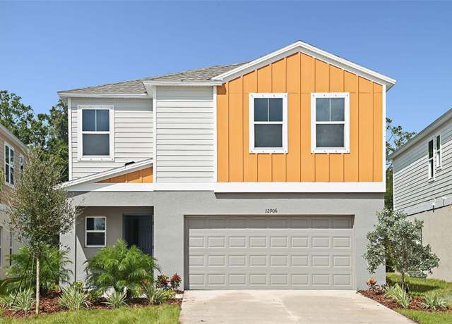 Property at 758 Ambleside Dr, Haines City, FL 33844, 4 beds, 2.5 baths
