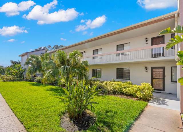 Property at 106 Lakeview Pl #106, Oldsmar, FL 34677, 2 beds, 2 baths