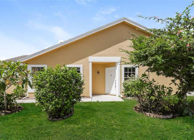 Property at 7725 Balharbour Dr, New Port Richey, FL 34653, 2 beds, 2 baths