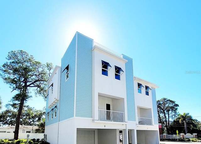 Property at 1413 Bayshore Blvd #13, Dunedin, FL 34698, 3 beds, 2.5 baths