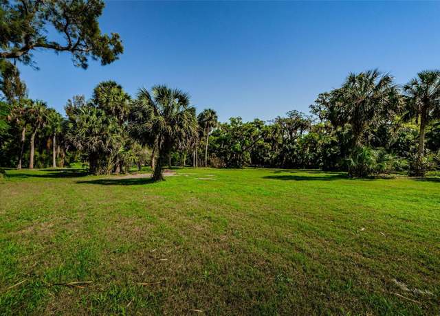 Property at 21 Limestone Dr, Port Richey, FL 34668