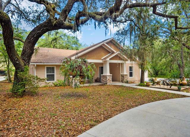 Property at 11193 Baltimore St, Weeki Wachee, FL 34614, 3 beds, 2 baths