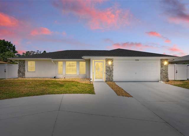 Property at 1216 Yawl Way, Venice, FL 34285, 2 beds, 2 baths