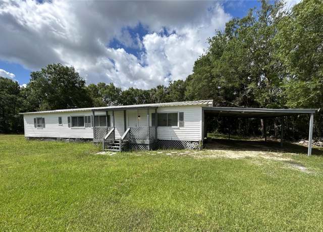 Property at 4265 N Beginning Path, Crystal River, FL 34428, 4 beds, 2 baths