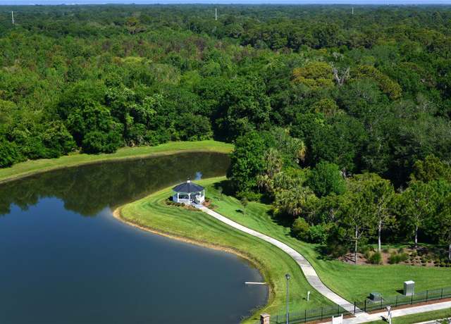 Property at 9255 Swaying Branch Rd, Sarasota, FL 34241