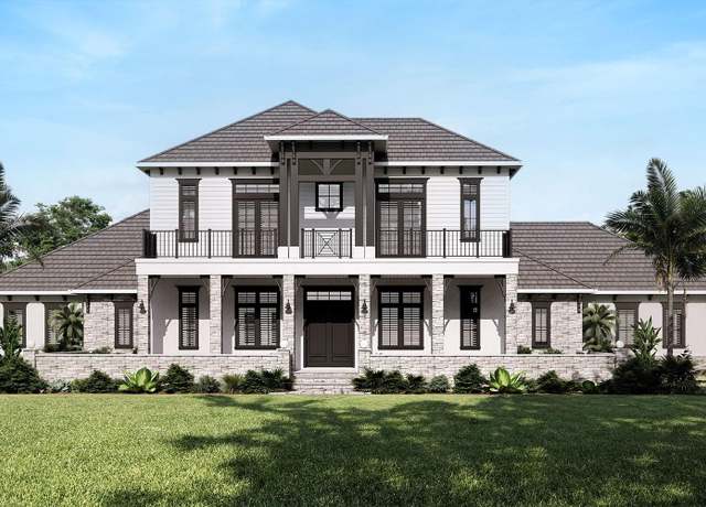 Property at 32206 Grand National Dr, Myakka City, FL 34251, 4 beds, 3.5 baths
