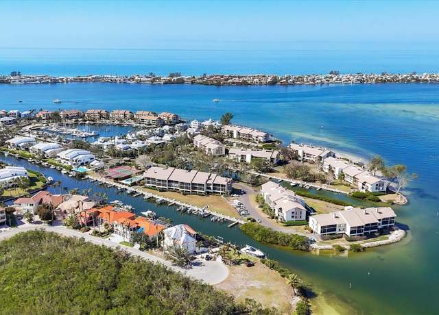 Property at 3850 Mariners Walk #713, Cortez, FL 34215, 2 beds, 2 baths
