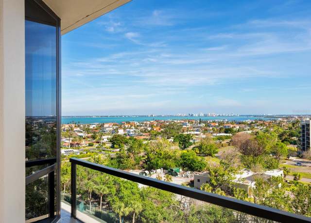 Property at 1211 Gulf OF Mexico Dr #702, Longboat Key, FL 34228, 3 beds, 3 baths