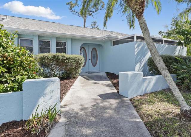 Property at 23116 Amethyst Ave, Port Charlotte, FL 33952, 3 beds, 2 baths