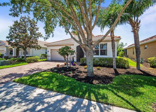 Property at 358 River Enclave Ct, Bradenton, FL 34212, 3 beds, 2 baths
