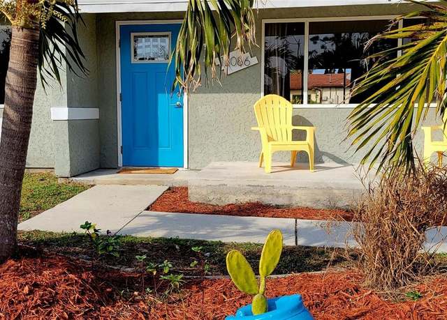Property at 18086 Clanton Ave, Port Charlotte, FL 33948, 3 beds, 2 baths
