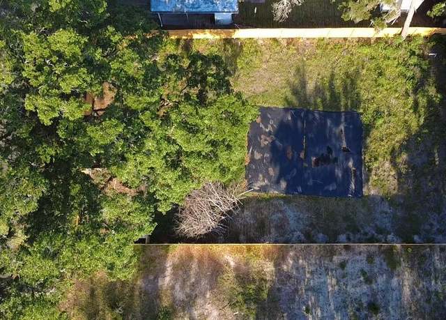 Property at TBD NW 9th Ave, Gainesville, FL 32601