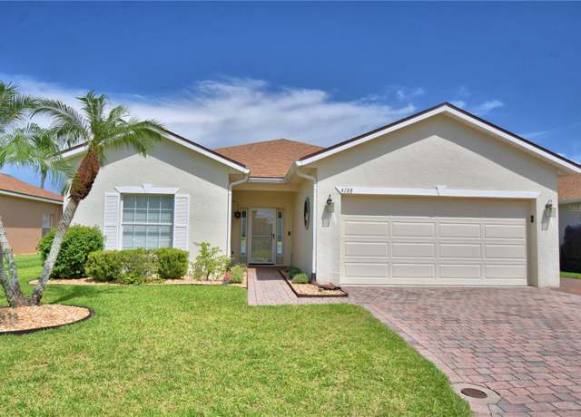 Property at 4188 Muirfield Loop, Lake Wales, FL 33859, 2 beds, 2 baths