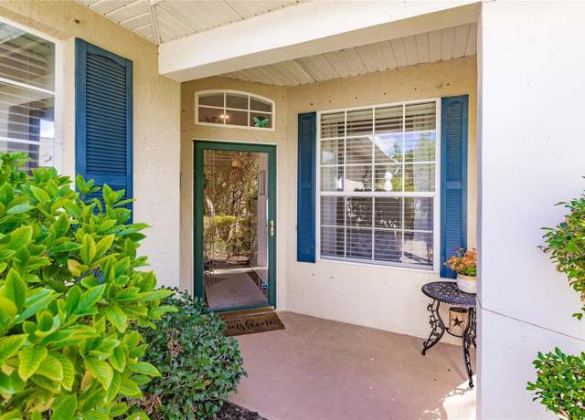 Property at 921 Tartan Dr #31, Venice, FL 34293, 3 beds, 2 baths
