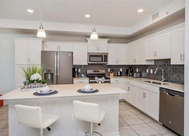 Property at 4751 Clock Tower Dr #203, Kissimmee, FL 34746, 2 beds, 2 baths