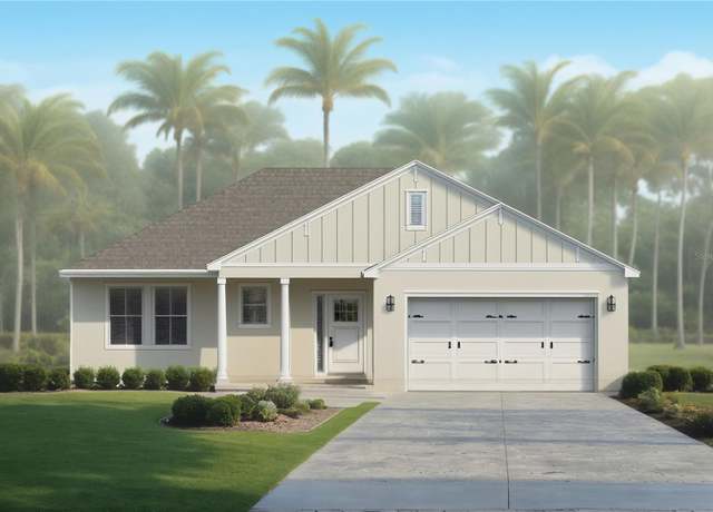 Property at 8528 Capilla St, Sebring, FL 33872, 3 beds, 2 baths