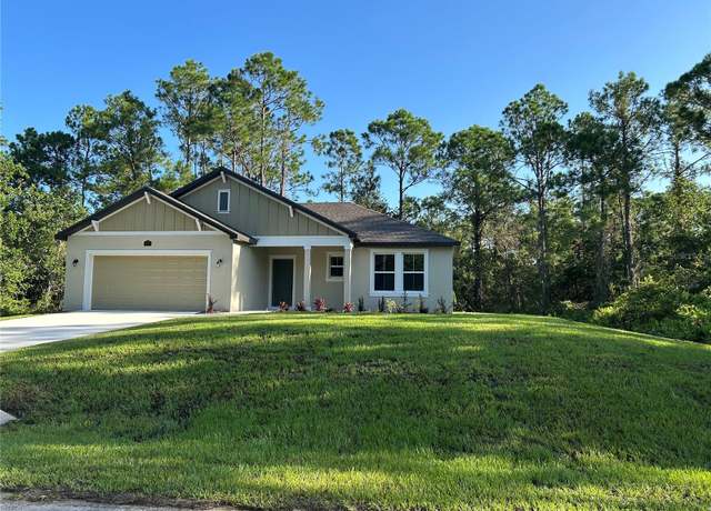 Property at 8528 Capilla St, Sebring, FL 33872, 3 beds, 2 baths