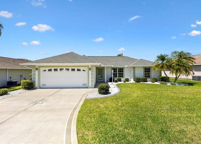 Property at 12147 SE 173rd Pl, Summerfield, FL 34491, 3 beds, 2 baths