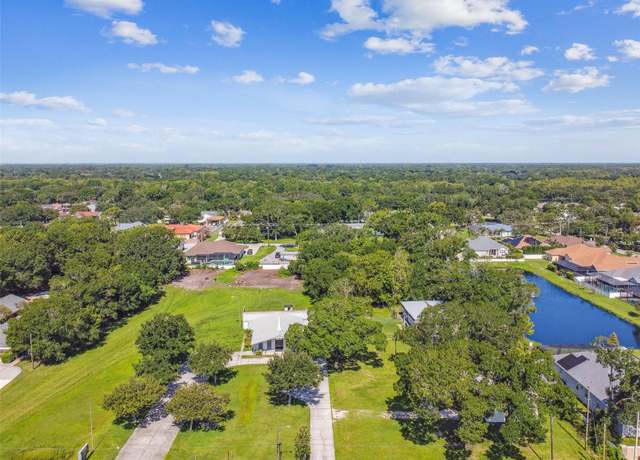 Property at 15402 Casey Rd, Tampa, FL 33624