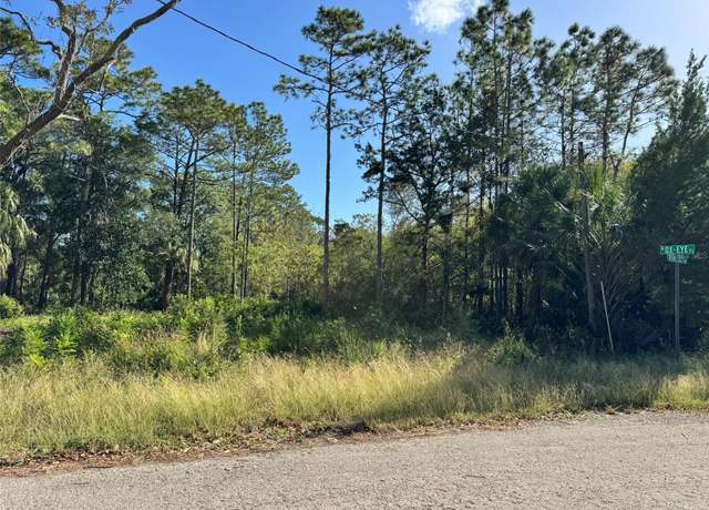 Property at 7897 W Stuart Ln, Homosassa, FL 34448