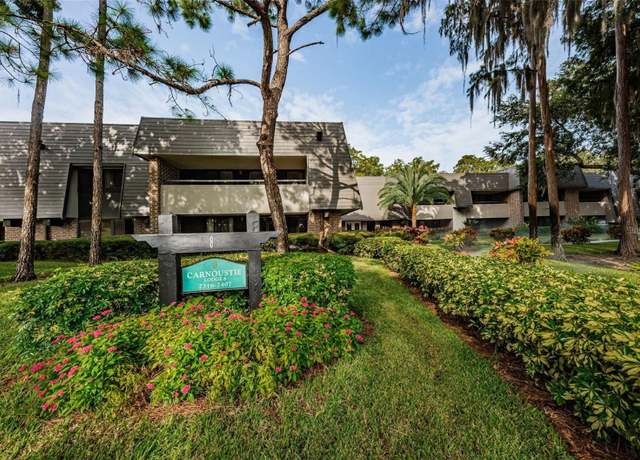 Property at 36750 US 19 N Unit 3-124, Palm Harbor, FL 34684, 3 beds, 2 baths