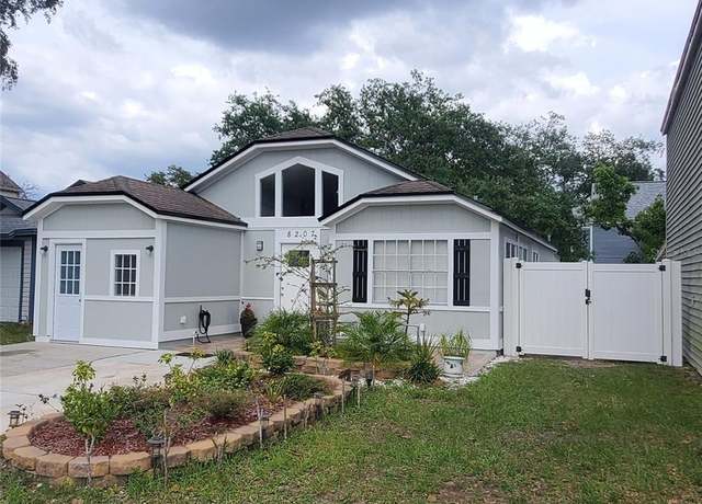 Property at 8207 Volusia Pl, Tampa, FL 33637, 3 beds, 2 baths