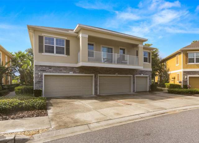 Property at 7001 Interbay Blvd #242, Tampa, FL 33616, 3 beds, 2.5 baths