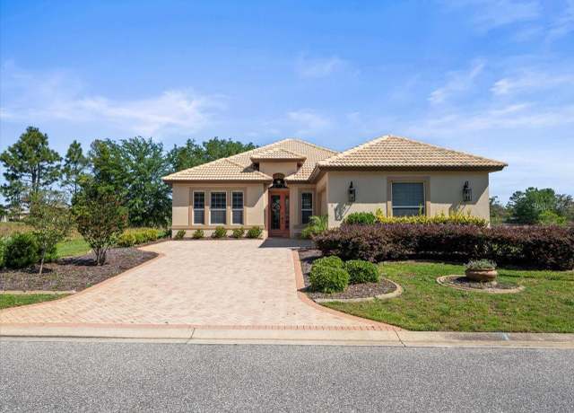 Property at 9159 Trevino Dr, Weeki Wachee, FL 34613, 3 beds, 2 baths