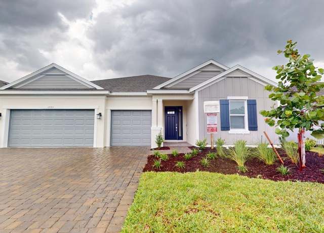 Property at 1575 Laurel Brook Ln, Port Charlotte, FL 33953, 4 beds, 4.5 baths