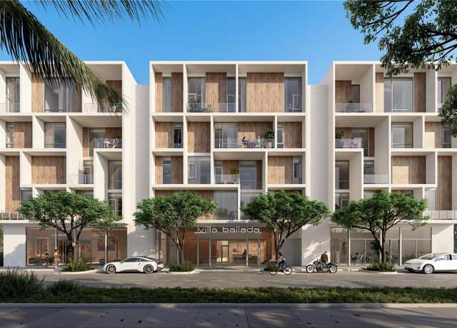 Property at 430 Kumquat Ct #206, Sarasota, FL 34236, 2 beds, 2 baths