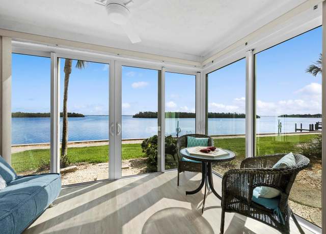 Property at 4310 Falmouth Dr #105, Longboat Key, FL 34228, 1 bed, 1 bath