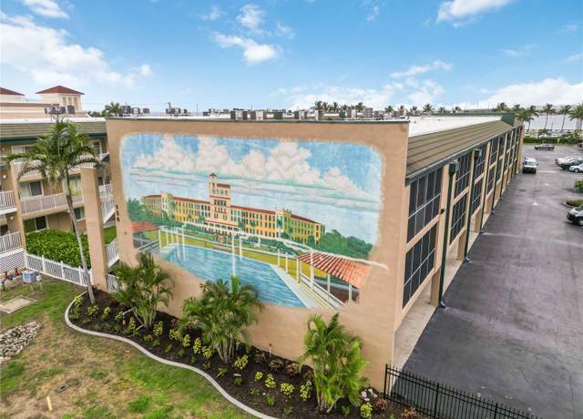 Property at 150 Harborside Ave #307, Punta Gorda, FL 33950, 2 beds, 2 baths