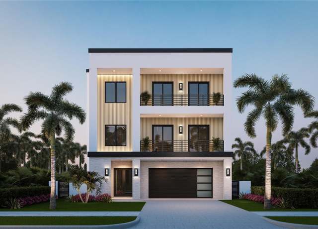 Property at 302 176th Avenue Cir, Redington Shores, FL 33708, 4 beds, 3 baths