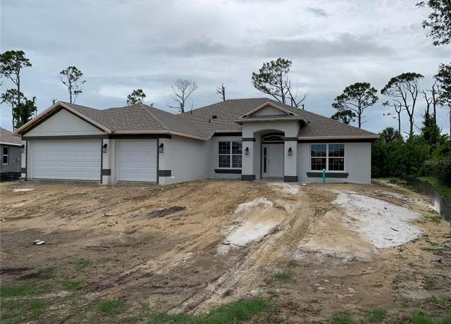 Property at 47 Tee View Rd, Rotonda West, FL 33947, 4 beds, 3 baths