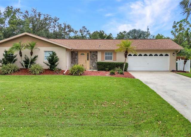 Property at 334 Macarthur Dr, Port Charlotte, FL 33954, 3 beds, 3 baths