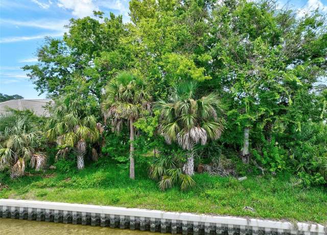 Property at 35 Coral Reef Ct N, Palm Coast, FL 32137