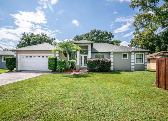 Property at 27637 Lisa Dr, Tavares, FL 32778, 4 beds, 2 baths